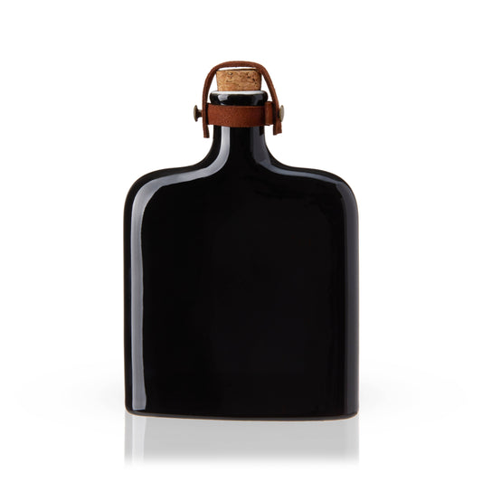 Nautilus Flask - Sale!