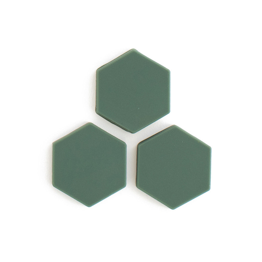 Tile Sets For Letterfolk Door Mat