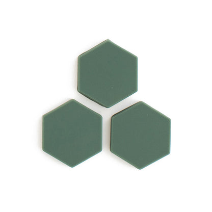 Tile Sets For Letterfolk Door Mat
