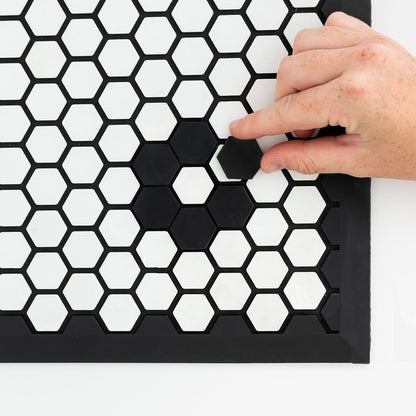 Tile Sets For Letterfolk Door Mat