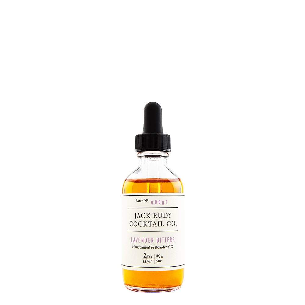 Aromatic Bitters