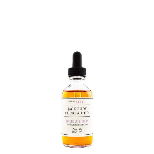 Aromatic Bitters