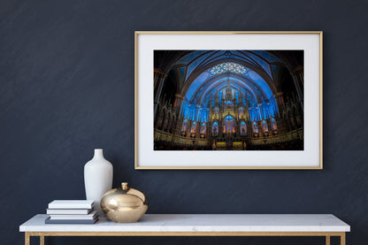 Fine Art Photography by Ackerman Photo - 5x7 Prints