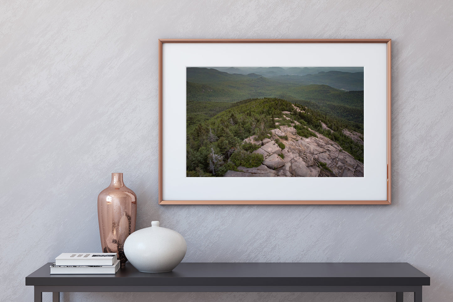 Fine Art Photography by Ackerman Photo - 5x7 Prints