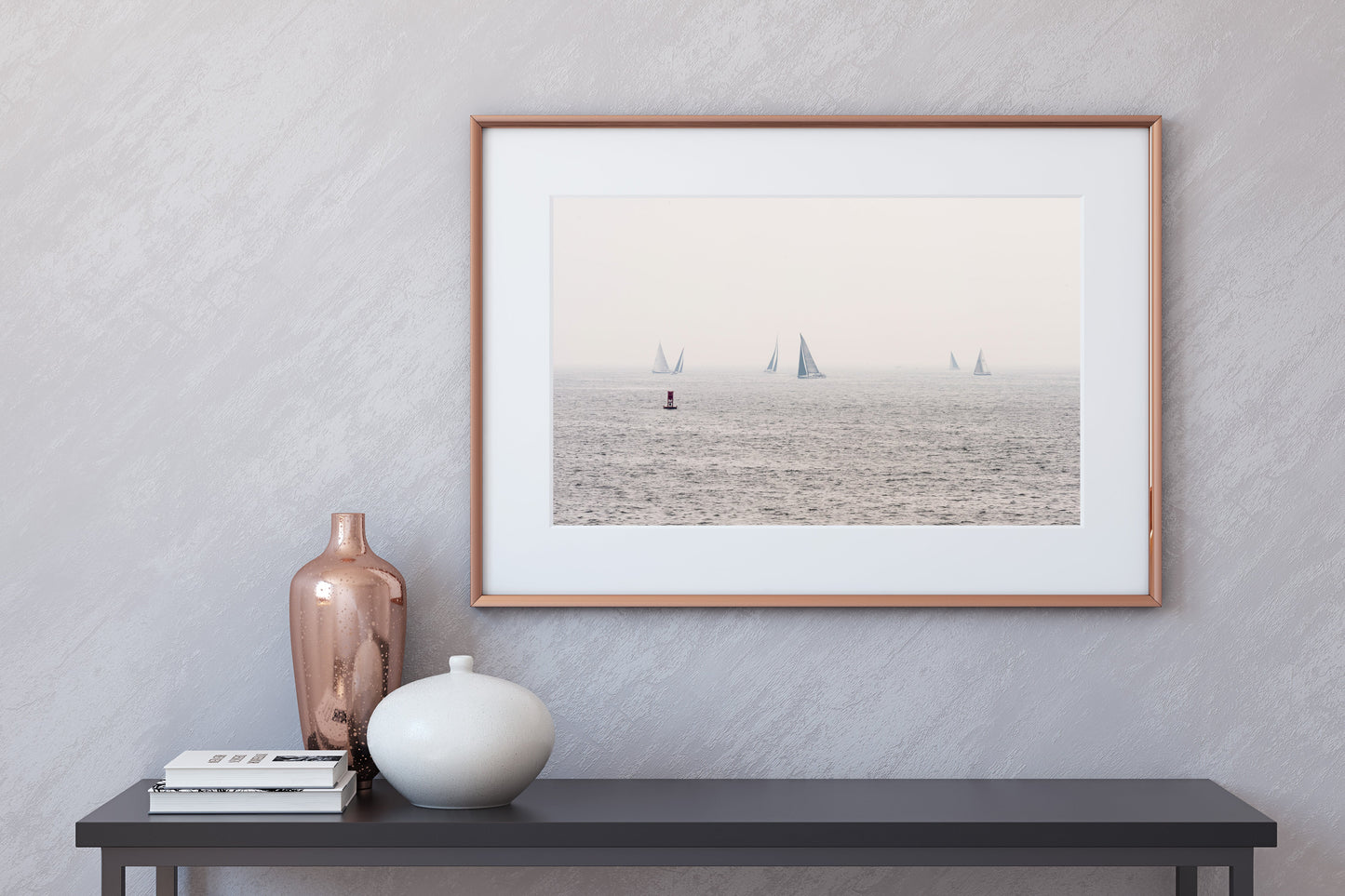 Fine Art Photography by Ackerman Photo - 5x7 Prints