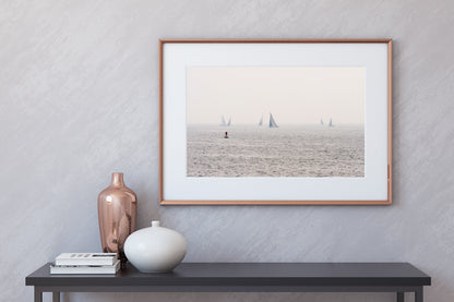 Fine Art Photography by Ackerman Photo - 5x7 Prints