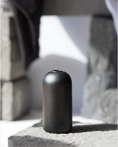 Everlasting Candle Vessels