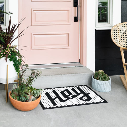 Tile Mat