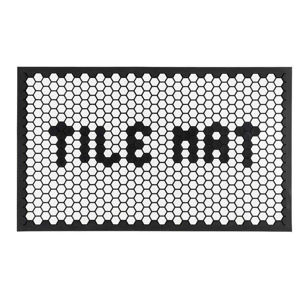 Tile Mat