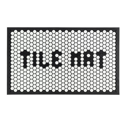 Tile Mat
