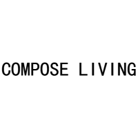 COMPOSE LIVING LTD